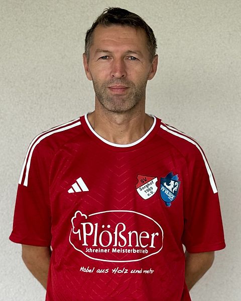 Foto: Fischer Dominik