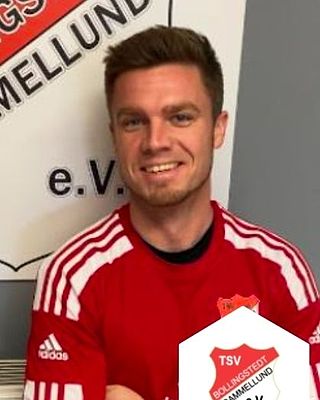 Henrik Petersen