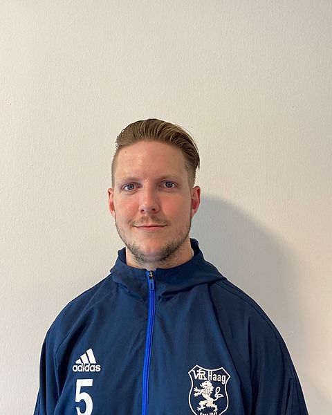 Foto: Stefan Lastowitza