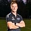 Florian Gutsmiedl