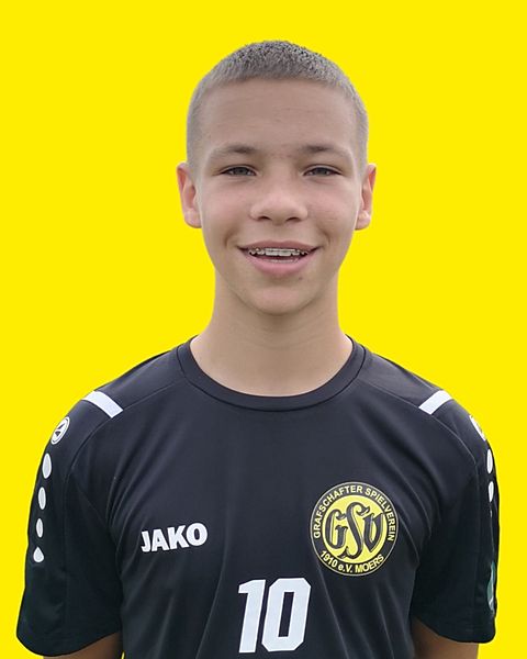 Foto: 294012976002101