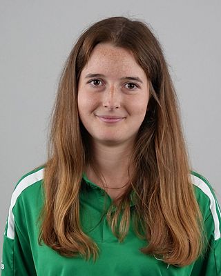 Gritt Orlandini