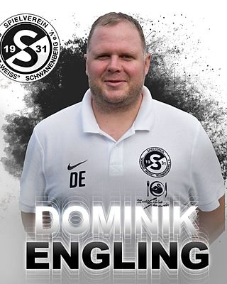 Dominik Engling