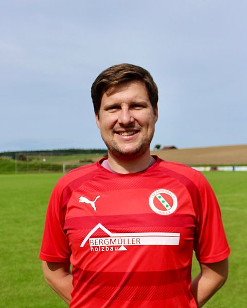 Foto: Zitzl
