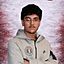 Yazdan Haider