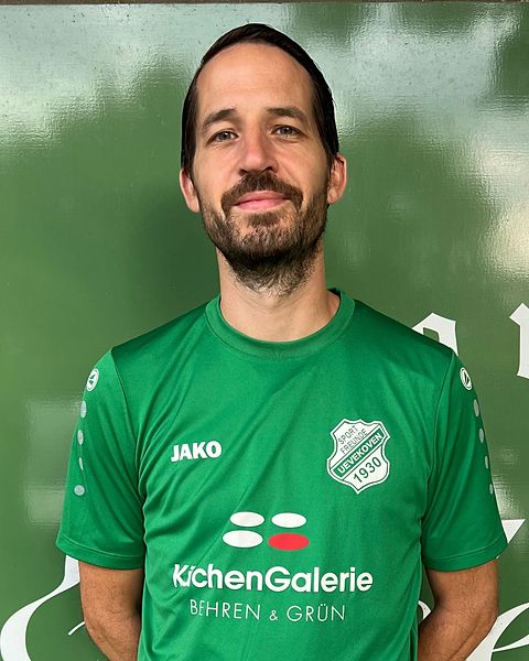 Foto: Fabio Gerhards
