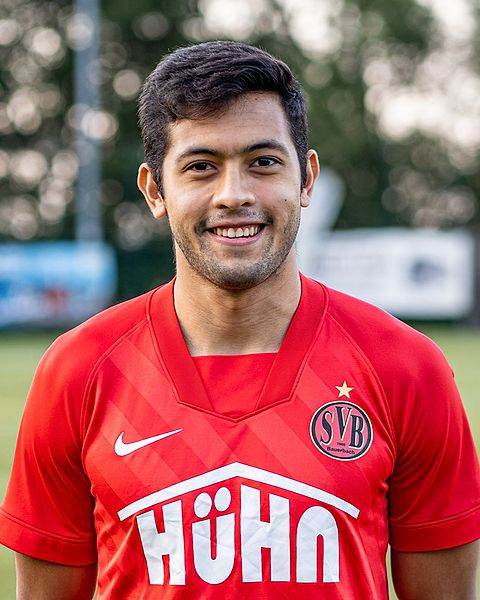 Foto: Julian Fischer