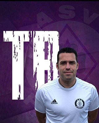 Thomas Bögershausen