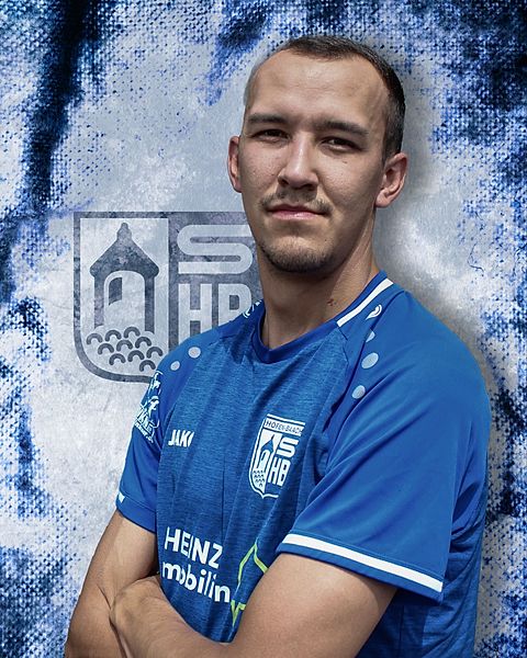 Foto: Alexander Rehlinger