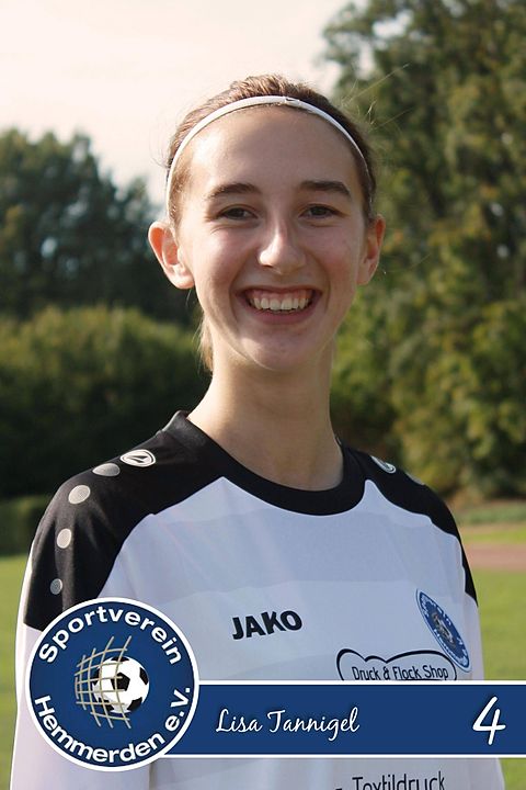 Foto: Regina Mennicken