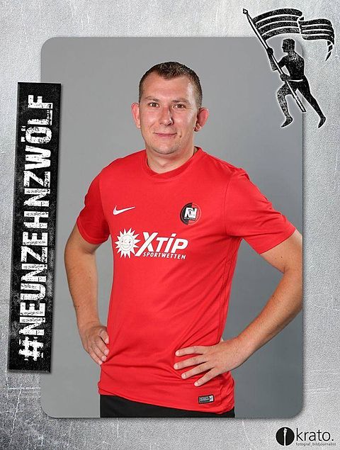 Foto: Krato