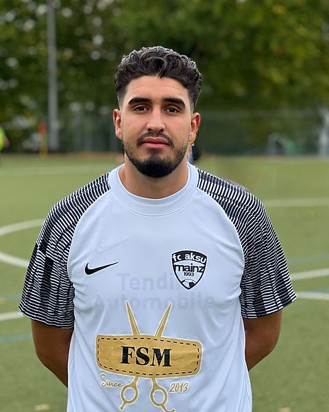 Foto: Umut Can Sugecmez