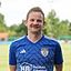 Johannes Preis