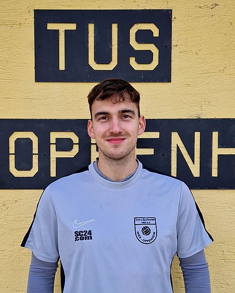 Foto: Mannschaftsfotograf