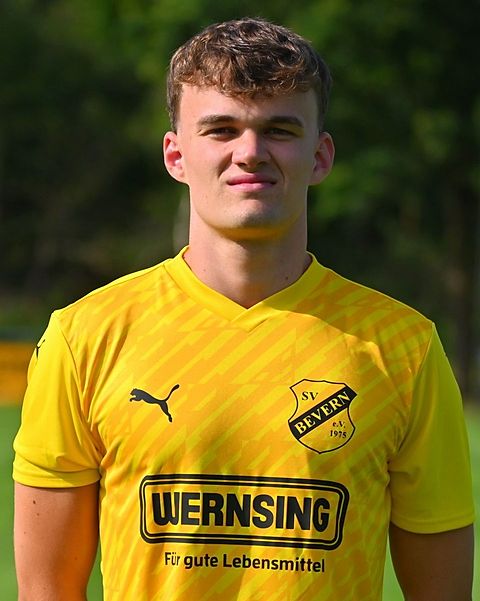 Foto: Gertzen