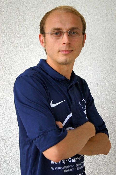 Foto: Lukas Kniel