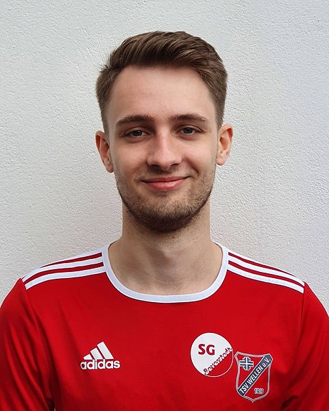 Foto: David Rosenbrock