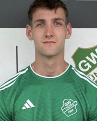 Marcel Hildering