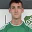 Marcel Hildering