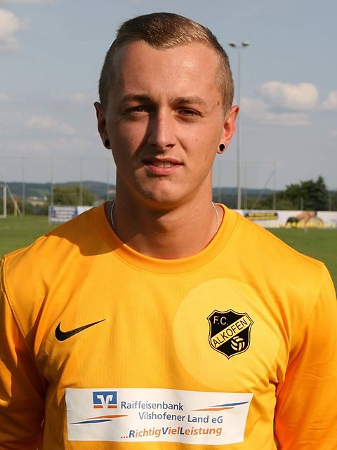 Foto: Stefan Zuber