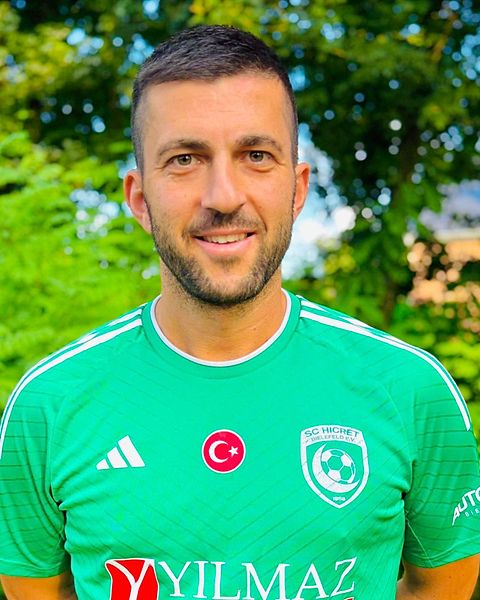 Foto: Hüseyin Karahan