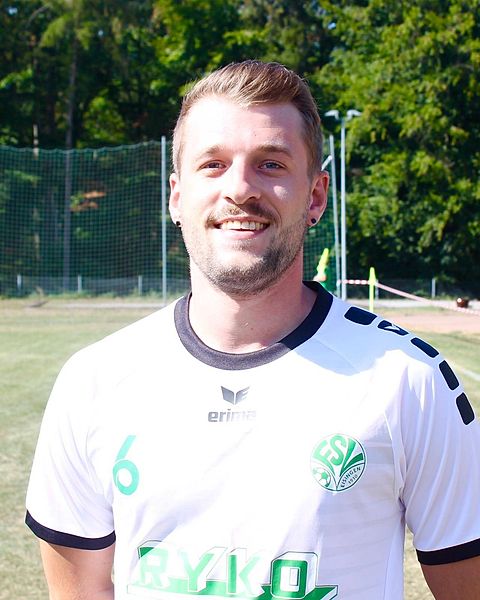 Foto: Wolfgang Trautz