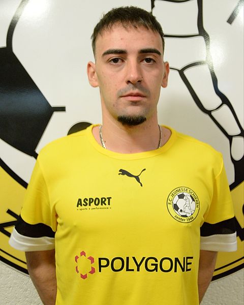 Foto: Tiago Rodrigues