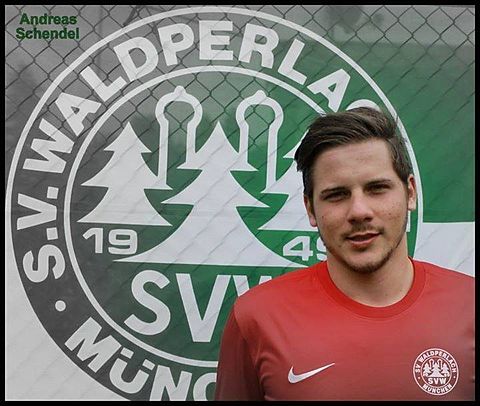 Foto: SVW Online