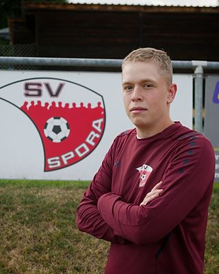 Jannick Bauer