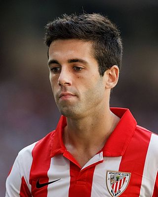 Markel Susaeta