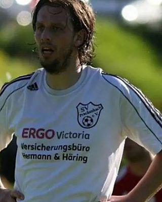 Vlastimil Kozisek
