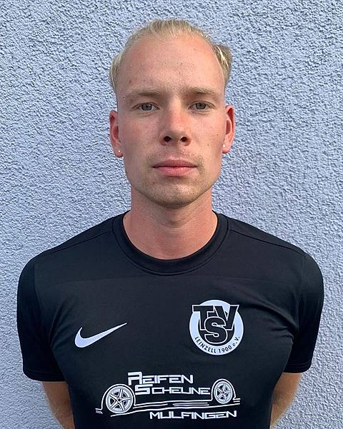 Foto: TSV Leinzell 1900 e.V.