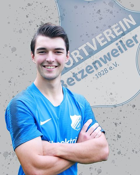 Foto: Robert Zorle