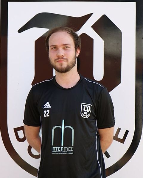 Foto: Thomas Mönter/TV 01 Bohmte