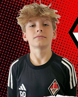 Ben Reips