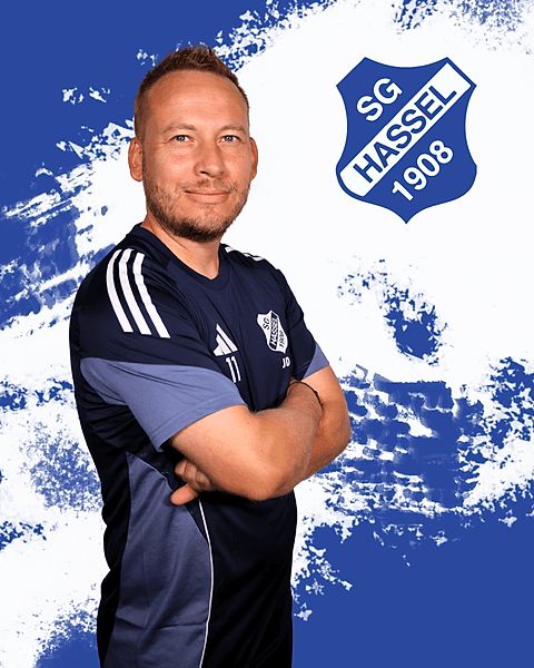 Foto: Daniel Maßing