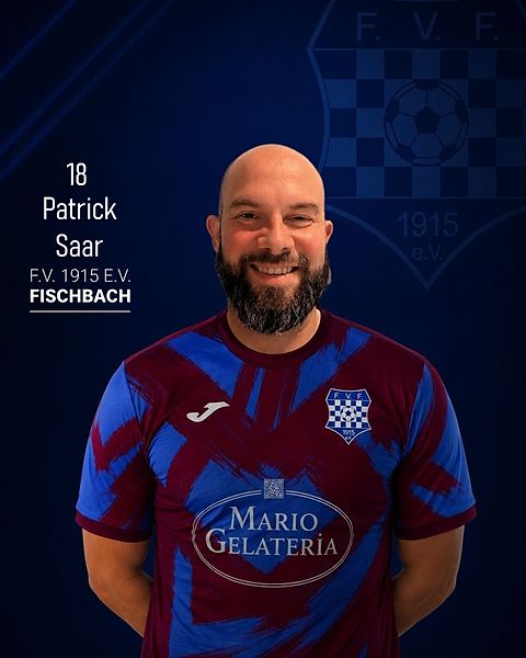 Foto: Patrick Saar