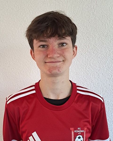 Foto: Robert Rothmeier