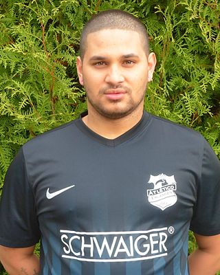 Enyerber Palacios Fernandez