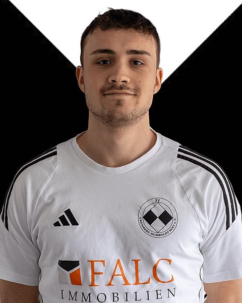 Foto: Robin Schulz