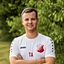 Thomas Arntz
