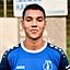 Nabil Mouhssine