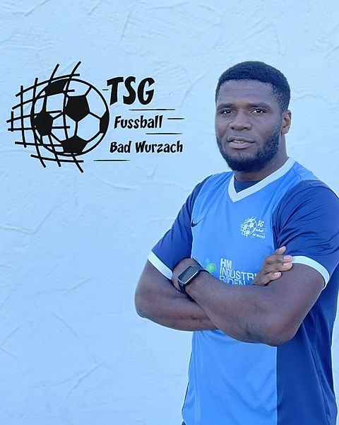 Foto: Nikolas Vera-Godoy