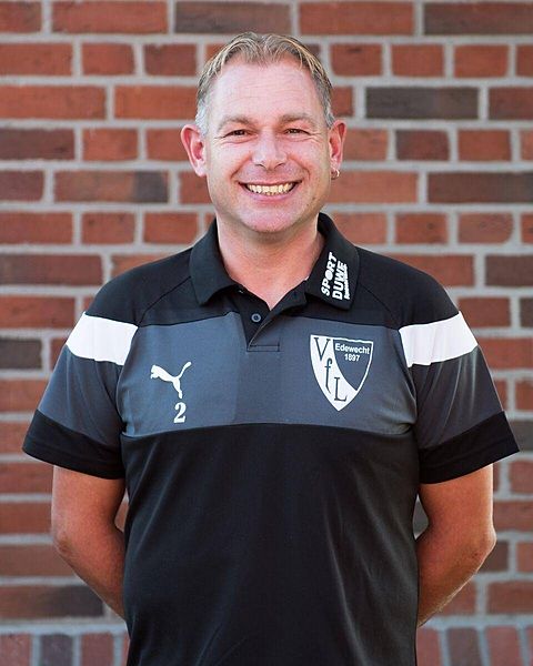 Foto: Imke Folkerts - Fotografin