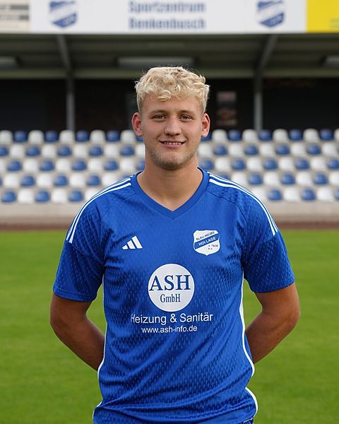 Foto: Daniel Lutzer