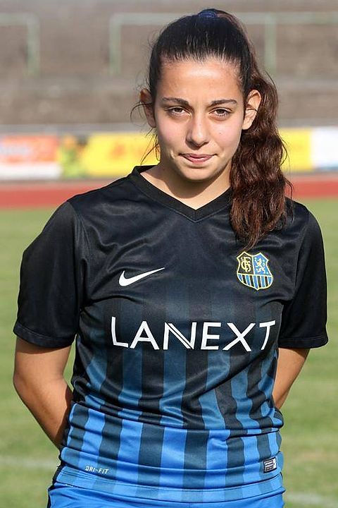 Foto: Andreas Schlichter