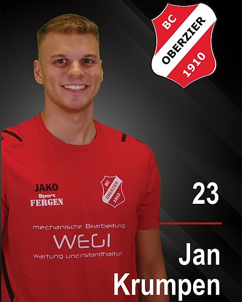 Foto: Sebastian Schmitz