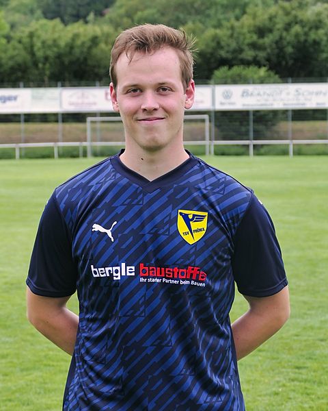 Foto: Maureen Buschmann