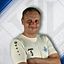 Andreas Galle