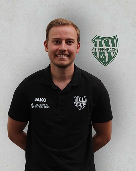 Foto: Lea Kapser